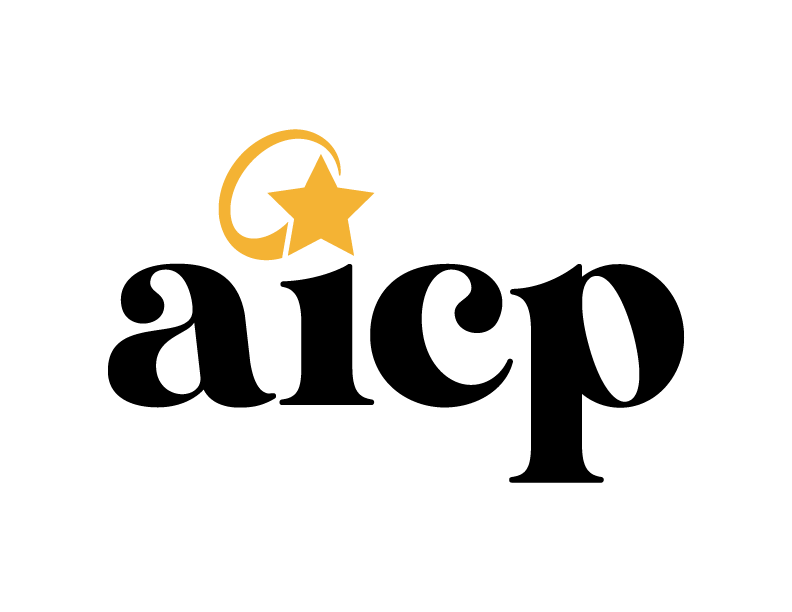 loderlogo
